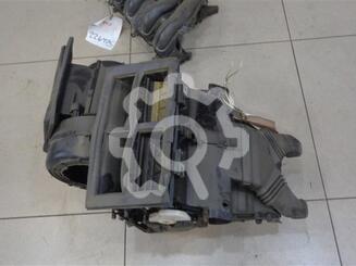 Корпус отопителя Ford Focus II 2005 - 2011