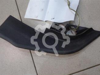 Накладка двери передней левой Ford Focus II 2005 - 2011