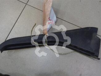 Накладка двери задней левой Ford Focus II 2005 - 2011