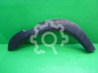 Накладка крыла заднего правого UAZ Patriot c 2003 г.
