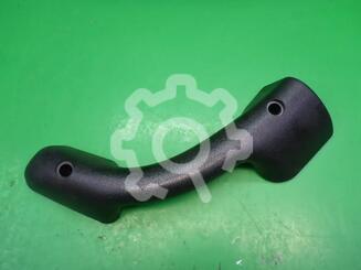 Ручка двери задней внутренняя правая UAZ Patriot c 2003 г.