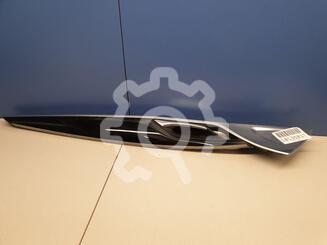 Ручка двери передней внутренняя левая BMW 5-Series [G30, G31] 2016 - н.в.