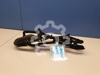 Проводка (коса) Volkswagen Scirocco c 2008 г.