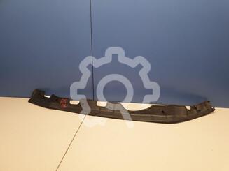 Накладка двери передней правой BMW X5 III [F15] 2013 - 2018