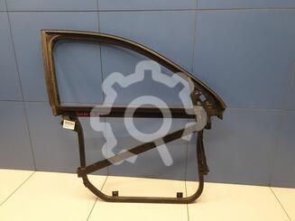 Рамка двери Volkswagen Touareg I 2002 - 2010
