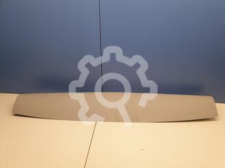 Обшивка двери багажника BMW 2-Series [F22, F23] 2014 - н.в.