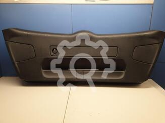 Обшивка двери багажника Audi A3 III (8V) 2012 - 2020