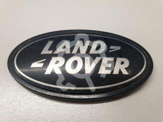 Эмблема Land Rover Range Rover IV 2012 - 2022