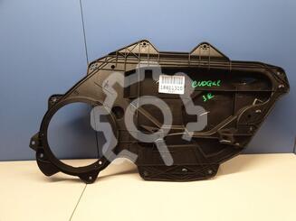 Кронштейн (кузов внутри) Land Rover Range Rover Evoque I 2011 - 2018