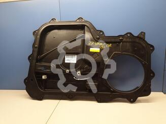 Кронштейн (кузов внутри) Land Rover Range Rover Sport II 2013 - 2022