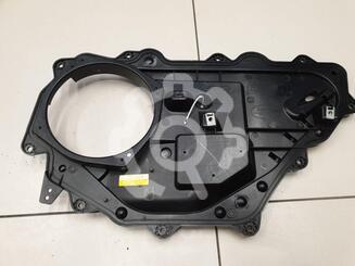 Кронштейн (кузов внутри) Land Rover Range Rover Sport II 2013 - 2022