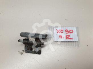 Петля двери передней Volvo XC90 I 2002 - 2014