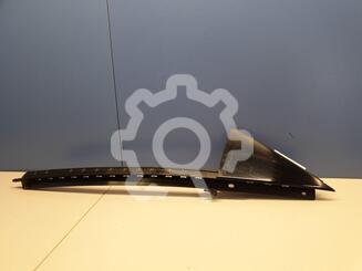 Направляющая стекла двери BMW 2-Series [F22, F23] 2014 - н.в.