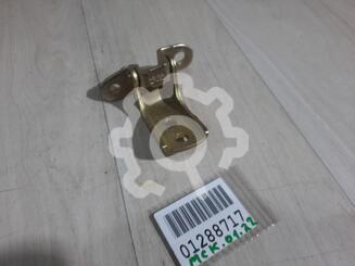Петля двери передней Lifan CEBRIUM c 2014 г.