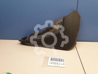 Брызговик задний левый Ford Mondeo IV 2007 - 2015