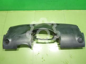 Торпедо Geely MK c 2008 г.