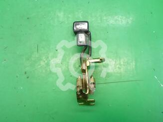 Ручка открывания багажника Geely MK c 2008 г.