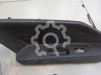 Накладка двери Dodge Caliber 2006 - 2011