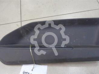 Накладка двери Dodge Caliber 2006 - 2011