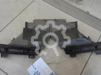 Воздуховод Chevrolet Aveo I [T250] 2006 - 2012