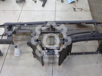 Торпедо Chevrolet Aveo I [T250] 2006 - 2012