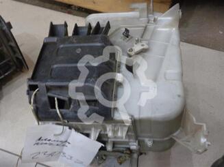 Корпус отопителя Nissan Almera I [N15] 1995 - 2000