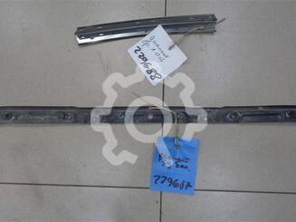 Кронштейн бампера заднего Mitsubishi Diamante II 1995 - 2005
