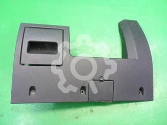 Накладка декоративная Ford Fusion 2002 - 2012
