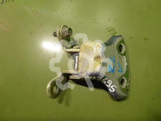 Петля двери задней Chevrolet Lanos 2002 - 2009