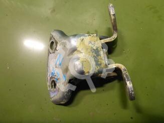 Петля двери Chevrolet Lanos 2002 - 2009