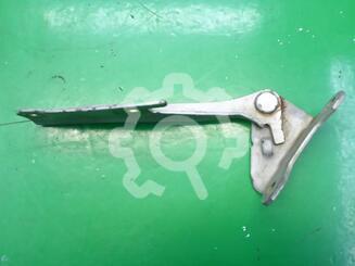 Петля капота Mitsubishi Outlander I 2002 - 2008