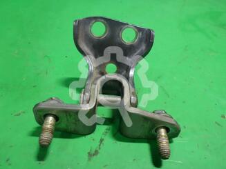 Петля двери задней Mitsubishi Lancer IX 2000 - 2010