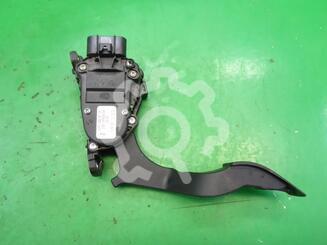 Педаль газа Ford Fusion 2002 - 2012
