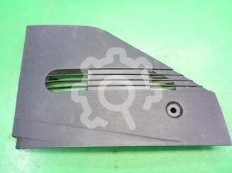 Накладка (кузов внутри) Ford Fusion 2002 - 2012