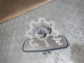 Зеркало заднего вида (наружное) Lada ВАЗ-2110 1995 - 2014