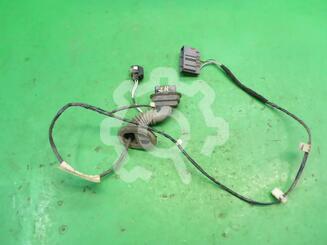 Проводка (коса) Ford Fusion 2002 - 2012