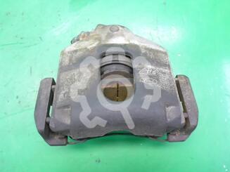 Суппорт передний правый Ford Fusion 2002 - 2012
