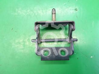 Петля двери багажника Ford Fusion 2002 - 2012