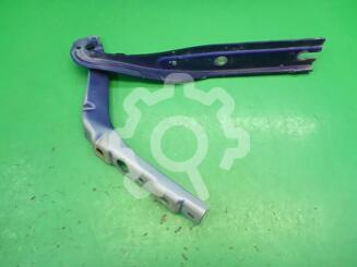 Петля капота Peugeot 407 2004 - 2011