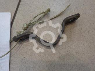 Крепеж рулевой рейки Nissan Almera I [N15] 1995 - 2000