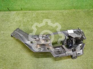 Кронштейн фары противотуманной правой BMW X5 III [F15] 2013 - 2018