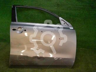 Дверь передняя правая Suzuki Vitara II 2014 - н.в.