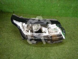 Фара правая Land Rover Range Rover IV 2012 - 2022