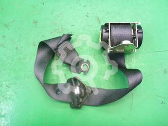 Ремень безопасности Opel Corsa [D] 2006 - 2014