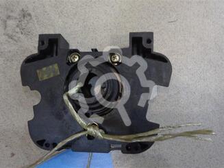 Кронштейн (кузов снаружи) Nissan Primera P11E 1996 - 2002