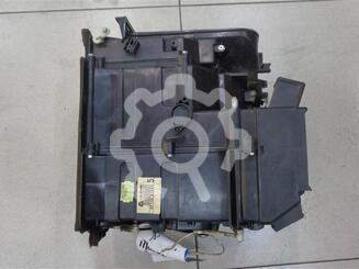 Корпус отопителя Nissan Primera P11E 1996 - 2002