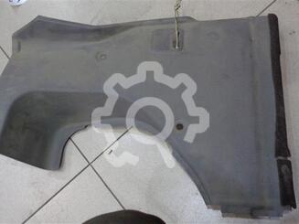 Обшивка багажника Nissan Primera P11E 1996 - 2002