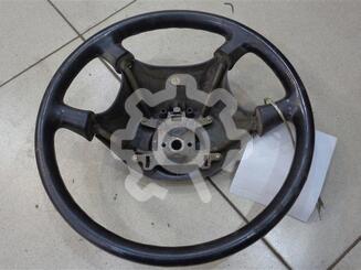 Рулевое колесо Nissan Almera I [N15] 1995 - 2000
