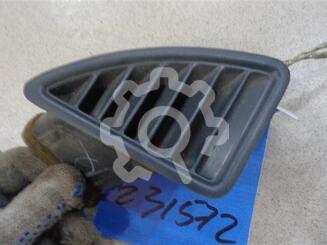 Дефлектор воздушный Nissan Primera P11E 1996 - 2002