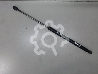 Амортизатор крышки багажника Ssang Yong Kyron 2005 - 2015